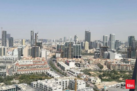 Appartement te huur in Dubai, VAE 2 slaapkamers, 114.9 vr.m., nr 710151 - foto 18
