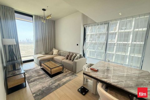 Appartement te huur in Dubai, VAE 2 slaapkamers, 114.9 vr.m., nr 710151 - foto 3