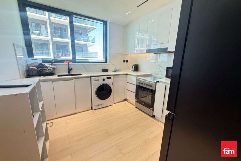 Appartement te huur in Dubai, VAE 2 slaapkamers, 114.9 vr.m., nr 710151 - foto 11