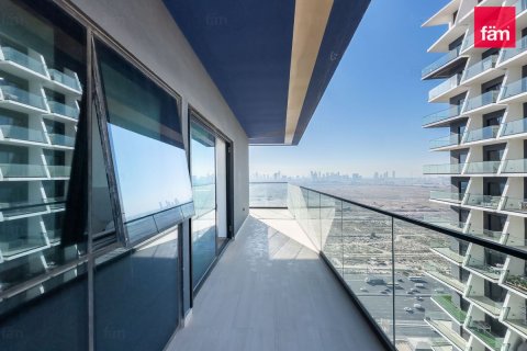 آپارتمان برای اجاره در Dubai، امارات متحده عربی 2 خوابه ، 114.9 متر مربع ، شماره 710151 - تصویر 26