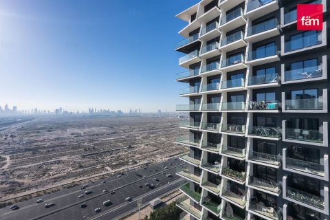 آپارتمان برای اجاره در Dubai، امارات متحده عربی 2 خوابه ، 114.9 متر مربع ، شماره 710151 - تصویر 28