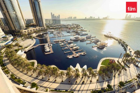 Dubai, UAE의 임대용 아파트 침실 3개, 214.5제곱미터 번호 710140 - 사진 20