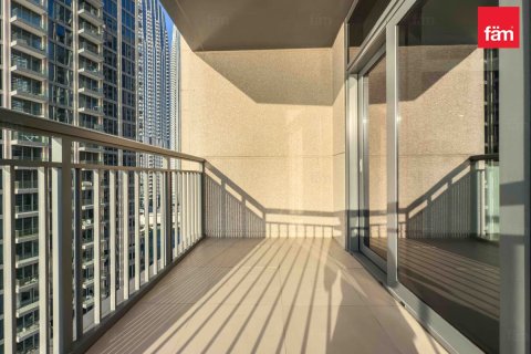 Dubai, UAE의 임대용 아파트 침실 3개, 214.5제곱미터 번호 710140 - 사진 27