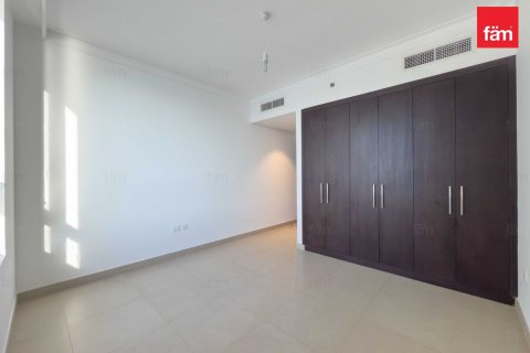 Dubai, UAE의 임대용 아파트 침실 3개, 214.5제곱미터 번호 710140 - 사진 8