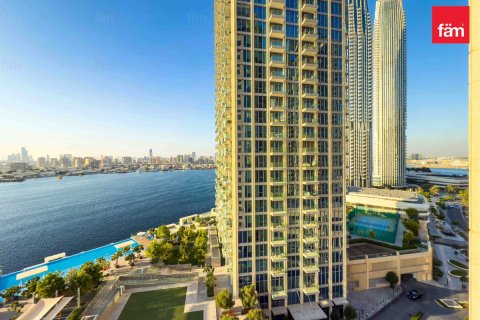 Dubai, UAE의 임대용 아파트 침실 3개, 214.5제곱미터 번호 710140 - 사진 28