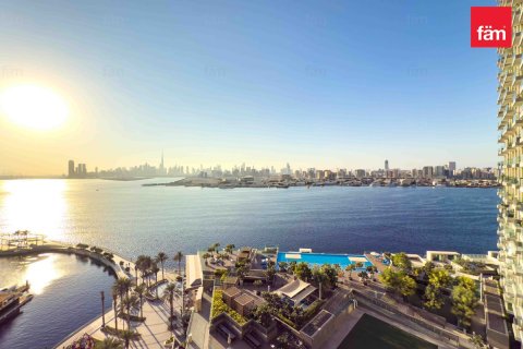 Dubai, UAE의 임대용 아파트 침실 3개, 214.5제곱미터 번호 710140 - 사진 21