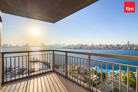 Dubai, UAE의 임대용 아파트 침실 3개, 214.5제곱미터 번호 710140 - 사진 9