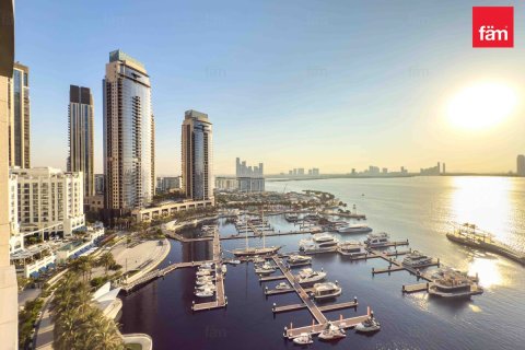 Dubai, UAE의 아파트 침실 3개, 214.5제곱미터 번호 710140