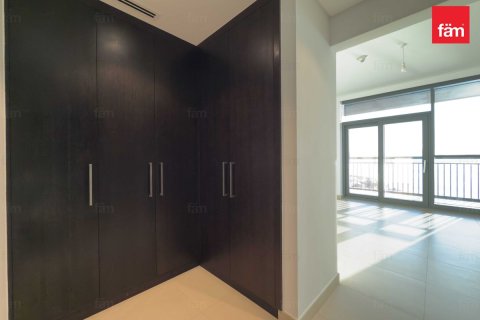 Dubai, UAE의 임대용 아파트 침실 3개, 214.5제곱미터 번호 710140 - 사진 15