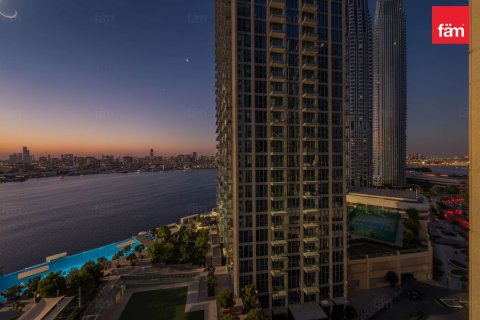 Dubai, UAE의 임대용 아파트 침실 3개, 214.5제곱미터 번호 710140 - 사진 16