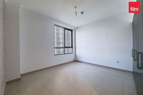 Dubai, UAE의 임대용 아파트 침실 3개, 214.5제곱미터 번호 710140 - 사진 11