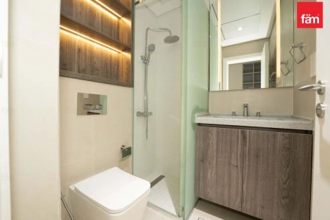 Διαμέρισμα σε Business Bay, Dubai, ΗΑΕ 1 υπνοδωμάτιο, 66.2 τ.μ. Αρ. 710146 - φωτογραφία 15