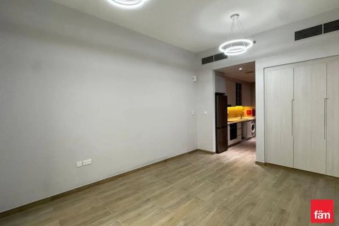 Lägenhet uthyres i Business Bay, Dubai, UAE 1 sovrum, 66.2 kvm Nr. 710146 - fotografi 6