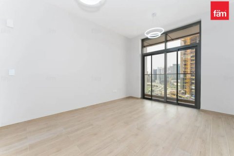 Διαμέρισμα σε Business Bay, Dubai, ΗΑΕ 1 υπνοδωμάτιο, 66.2 τ.μ. Αρ. 710146 - φωτογραφία 13