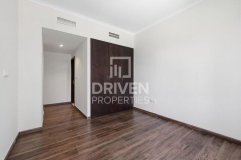 Üürile anda korter asukohaga Downtown Dubai (Downtown Burj Dubai), Dubai, AÜE: 3 magamistoaga, 193.42 m² Nr 746760 - pilt 10