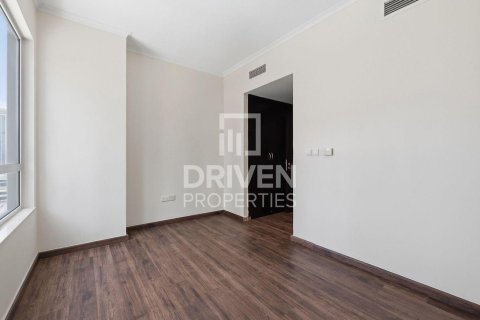 Üürile anda korter asukohaga Downtown Dubai (Downtown Burj Dubai), Dubai, AÜE: 3 magamistoaga, 193.42 m² Nr 746760 - pilt 8