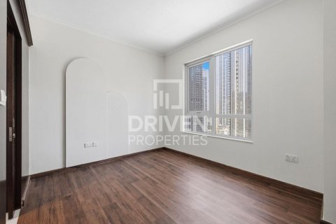 Üürile anda korter asukohaga Downtown Dubai (Downtown Burj Dubai), Dubai, AÜE: 3 magamistoaga, 193.42 m² Nr 746760 - pilt 11