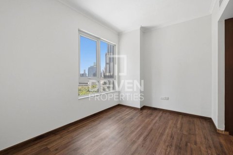 Üürile anda korter asukohaga Downtown Dubai (Downtown Burj Dubai), Dubai, AÜE: 3 magamistoaga, 193.42 m² Nr 746760 - pilt 9