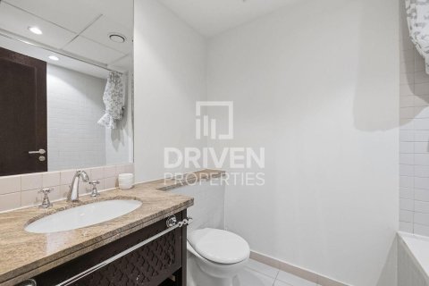 Üürile anda korter asukohaga Downtown Dubai (Downtown Burj Dubai), Dubai, AÜE: 3 magamistoaga, 193.42 m² Nr 746760 - pilt 20