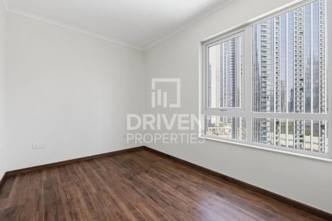 Üürile anda korter asukohaga Downtown Dubai (Downtown Burj Dubai), Dubai, AÜE: 3 magamistoaga, 193.42 m² Nr 746760 - pilt 7