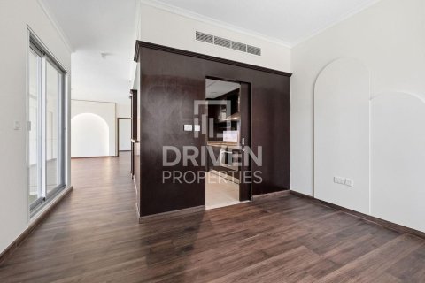 Üürile anda korter asukohaga Downtown Dubai (Downtown Burj Dubai), Dubai, AÜE: 3 magamistoaga, 193.42 m² Nr 746760 - pilt 12