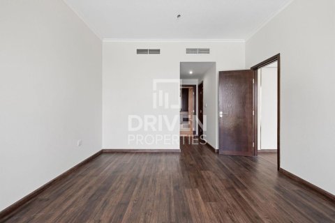 Üürile anda korter asukohaga Downtown Dubai (Downtown Burj Dubai), Dubai, AÜE: 3 magamistoaga, 193.42 m² Nr 746760 - pilt 16