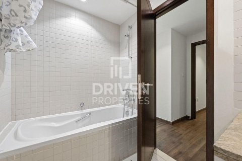 Üürile anda korter asukohaga Downtown Dubai (Downtown Burj Dubai), Dubai, AÜE: 3 magamistoaga, 193.42 m² Nr 746760 - pilt 18