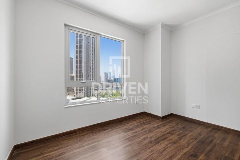Üürile anda korter asukohaga Downtown Dubai (Downtown Burj Dubai), Dubai, AÜE: 3 magamistoaga, 193.42 m² Nr 746760 - pilt 13