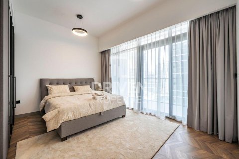 Üürile anda korter asukohaga Business Bay, Dubai, AÜE: 1 magamistoaga, 80.64 m² Nr 746763 - pilt 7