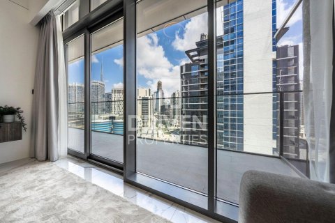 Üürile anda korter asukohaga Business Bay, Dubai, AÜE: 1 magamistoaga, 80.64 m² Nr 746763 - pilt 11