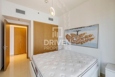 Apartman u Dubai Creek Harbour (The Lagoons), UAE 1 spavaća soba, 65.87 m2 Br. 746759 - fotografija 7