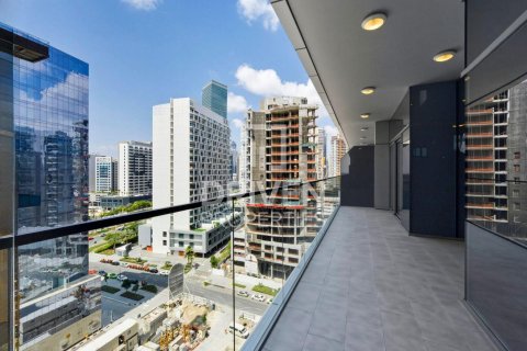 Business Bay, Dubai, UAE의 임대용 아파트 침실 1개, 99.22제곱미터 번호 746757 - 사진 10