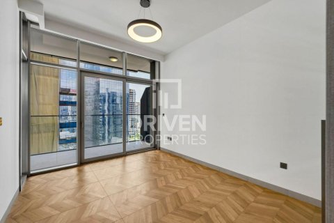 Business Bay, Dubai, UAE의 임대용 아파트 침실 1개, 99.22제곱미터 번호 746757 - 사진 5