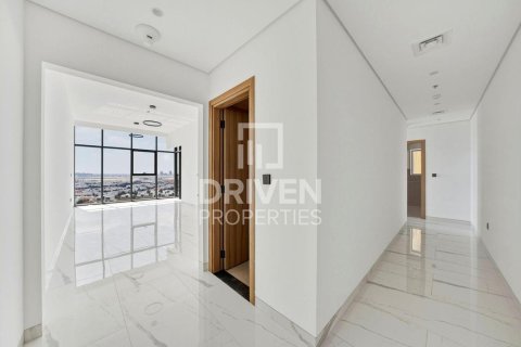 Apartament në Business Bay, Dubai, Emiratet e Bashkuara Arabe 2 dhoma gjumi, 122.63 m2. № 746762 - Foto 2