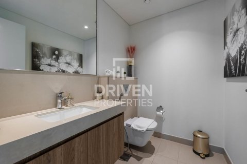 Wohnung zum Verkauf in Zabeel, Dubai, VAE 3 Schlafzimmer, 151 m2 Nr. 683880 - Foto 12