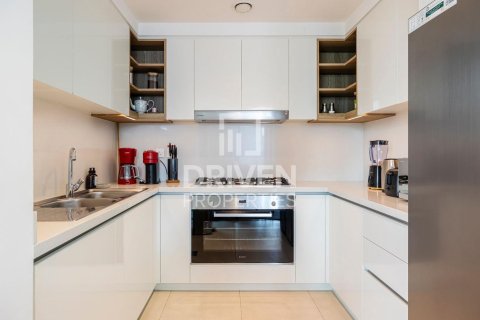 Wohnung zum Verkauf in Zabeel, Dubai, VAE 3 Schlafzimmer, 151 m2 Nr. 683880 - Foto 15