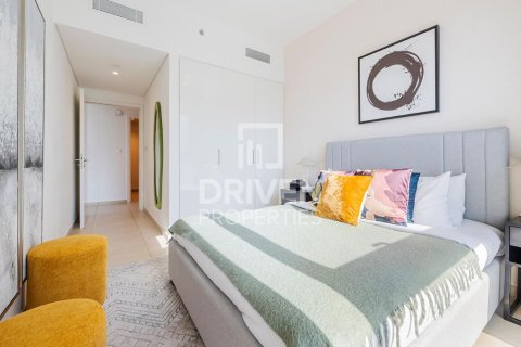 Wohnung zum Verkauf in Zabeel, Dubai, VAE 3 Schlafzimmer, 151 m2 Nr. 683880 - Foto 7