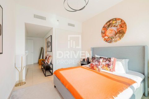 Wohnung zum Verkauf in Zabeel, Dubai, VAE 3 Schlafzimmer, 151 m2 Nr. 683880 - Foto 10