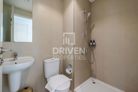 Wohnung zum Verkauf in Zabeel, Dubai, VAE 3 Schlafzimmer, 151 m2 Nr. 683880 - Foto 13