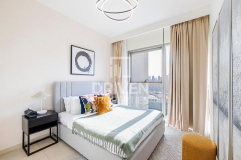 Wohnung zum Verkauf in Zabeel, Dubai, VAE 3 Schlafzimmer, 151 m2 Nr. 683880 - Foto 6