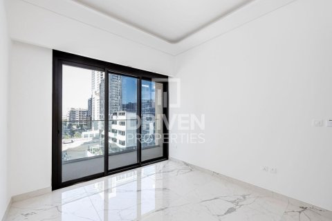Dzīvoklis Meydan, Dubaijā, AAE 1 istaba, 51 m2 Nr. 683895