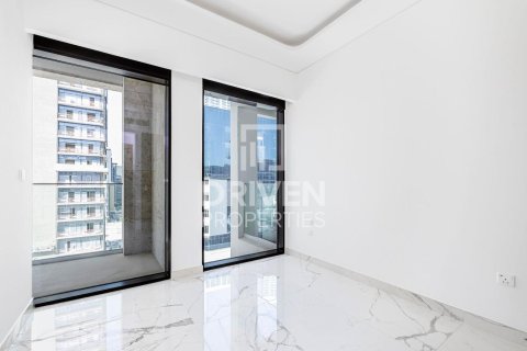 Meydan, Dubai, संयुक्त अरब अमीरात में अपार्टमेंट, 1 बेडरूम, 51 वर्ग मीटर, संख्या 683895 - फ़ोटो 6