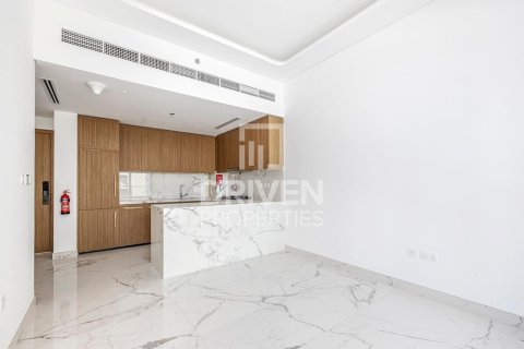 Meydan, Dubai, संयुक्त अरब अमीरात में अपार्टमेंट, 1 बेडरूम, 51 वर्ग मीटर, संख्या 683895 - फ़ोटो 3