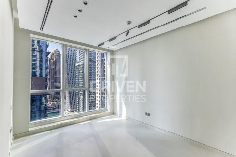 Apartamento en venta en Dubai Marina, Dubai, EAU 2 dormitorios, 111 m2 № 683896 - foto 8