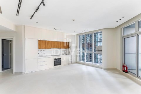 Apartamento en venta en Dubai Marina, Dubai, EAU 2 dormitorios, 111 m2 № 683896 - foto 3