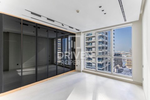 Apartamento en venta en Dubai Marina, Dubai, EAU 2 dormitorios, 111 m2 № 683896 - foto 6