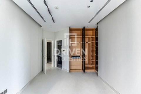 Apartamento en venta en Dubai Marina, Dubai, EAU 2 dormitorios, 111 m2 № 683896 - foto 9