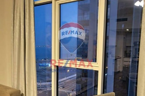 Byt v Al Reem Island, Abu Dhabi, SAE 2 ložnice, 90.2 m² Č.: 580232 - fotografie 7