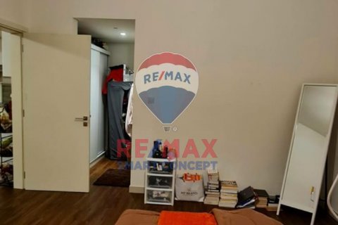 Byt v Al Reem Island, Abu Dhabi, SAE 2 ložnice, 90.2 m² Č.: 580232 - fotografie 10