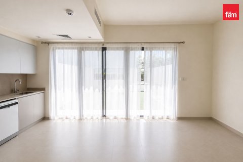 Dubai, UAE의 빌라 침실 3개, 180제곱미터 번호 755039